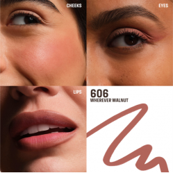 ARTIST COLOR PENCIL - LIPS