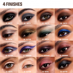 AQUA RESIST COLOR PENCIL - New