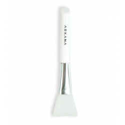 SILICONE BRUSH