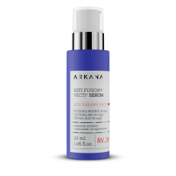RETI FUSION VECTI+ SERUM 30ml