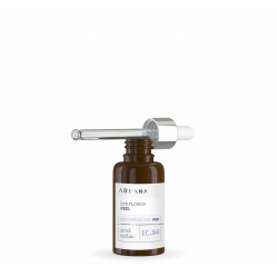 EYE FLOWER PEEL 20ml