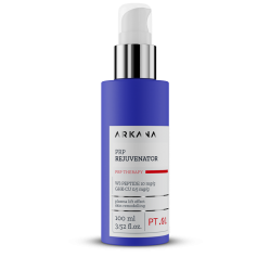 PRP REJUVENATOR 100ml
