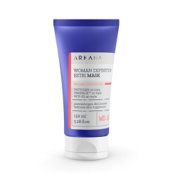 WOMAN DEFINITION ESTRI MASK 150ml