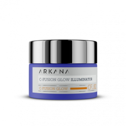 C-FUSION GLOW ILLUMINATOR 50ml
