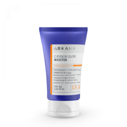 C-FUSION GLOW BOOSTER 100 ml