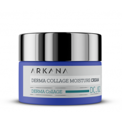 DERMA COLLAGE MOISTURE CREAM