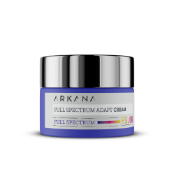 FULL SPECTRUM ADAPT CREAM