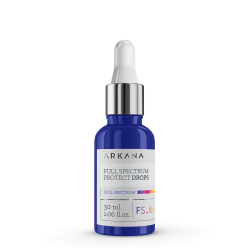 FULL SPECTRUM PROTECT DROPS