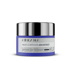 FACE CONTOUR ARCHITECT