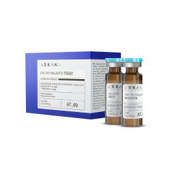 EXO RE-BALANCE TREAT