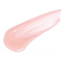 ULTRA HD INVISIBLE COVER LIQUID FOUNDATION