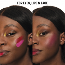 ARTIST COLOR PALETTE