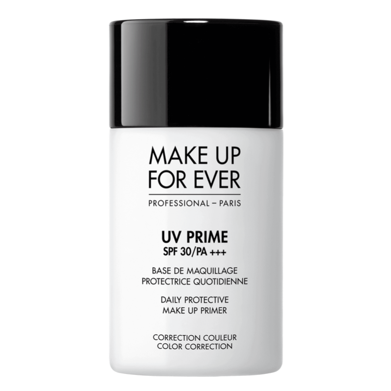 UV PRIME SPF 30/PA+++ 