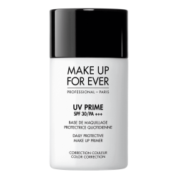 UV PRIME SPF 30/PA+++ 