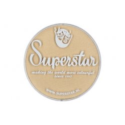 SUPERSTAR - Almond 45gr