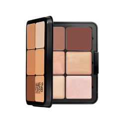 HD SKIN SCULPTING PALET