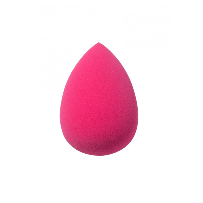 MAKE UP BLENDER