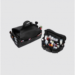 TOUCH UP BAG 