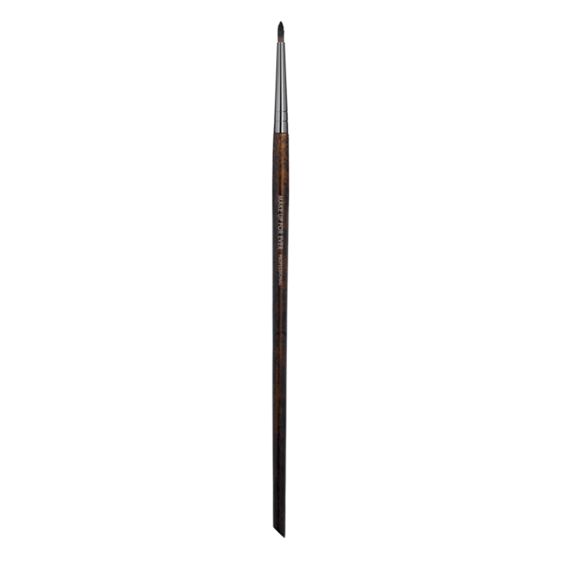 PINCEAUX