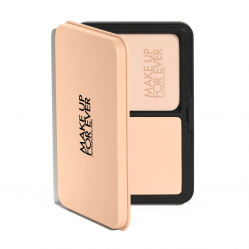 HD SKIN POWDER FOUNDATION