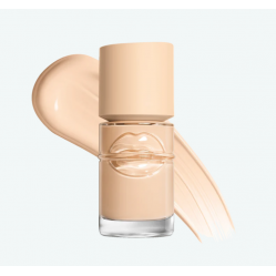 HD SKIN LIQUID FOUNDATION