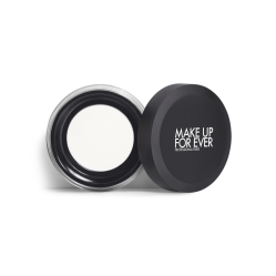 HD SKIN PERFECTING LOOSE POWDER - REISFORMAAT