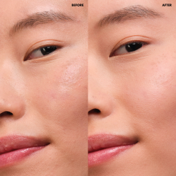 HD SKIN PERFECTING LOOSE POWDER - FORMAT VOYAGE