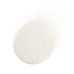 HD SKIN PERFECTING LOOSE POWDER - FORMAT VOYAGE