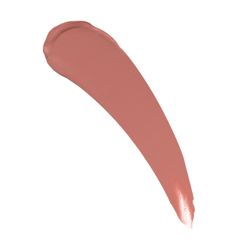 ROUGE ARTIST FOR EVER MATTE