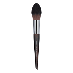 BRUSHES 