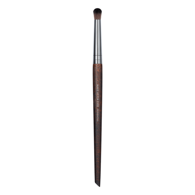 BRUSHES 