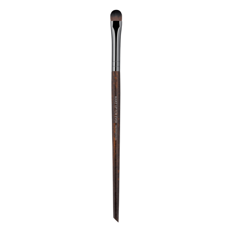 BRUSHES 