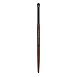 BRUSHES 