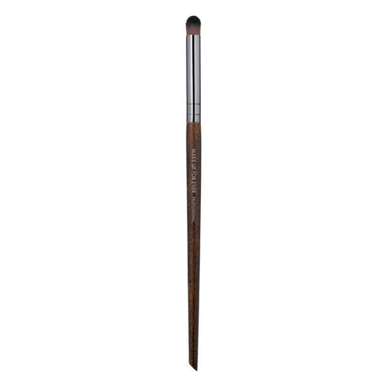 BRUSHES 