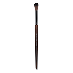 BRUSHES