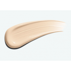 HD SKIN LIQUID FOUNDATION