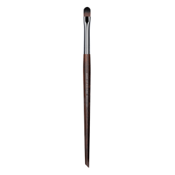 BRUSHES 