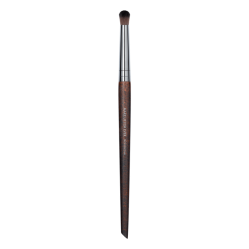 BRUSHES 