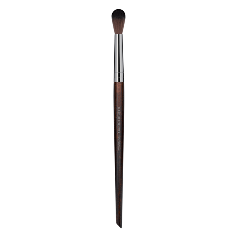 BRUSHES