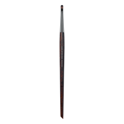BRUSHES