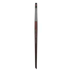 BRUSHES