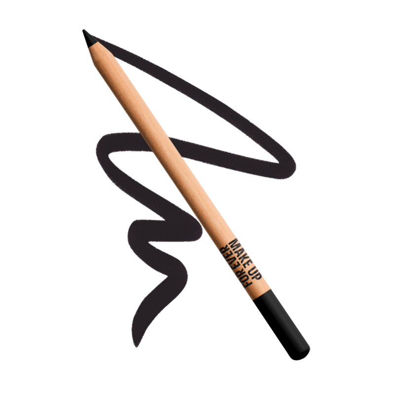 ARTIST COLOR PENCIL