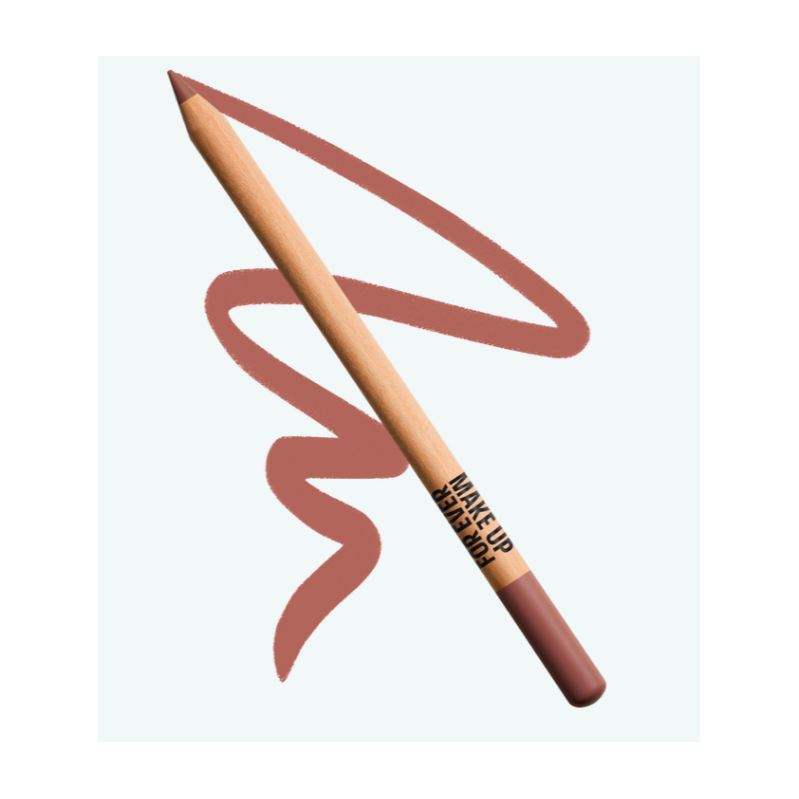 ARTIST COLOR PENCIL