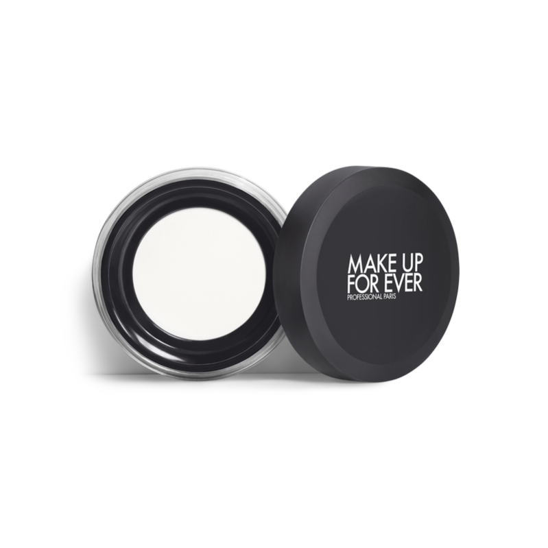 HD SKIN PERFECTING LOOSE POWDER - REISFORMAAT