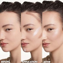 HD SKIN SCULPTING PALET