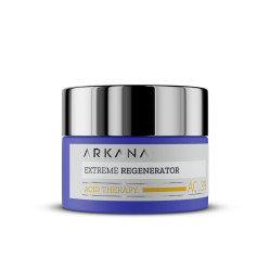 EXTREME REGENEVATOR 50ml