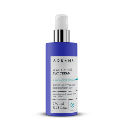 ACNE QS HACKER DAY CREAM 150ml