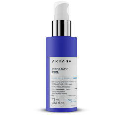 ENZYMATIC PEEL 75ml