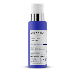 BO2LOOK SERUM 25ml