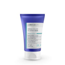 DERMA COLLAGE PLUMPING MASK 